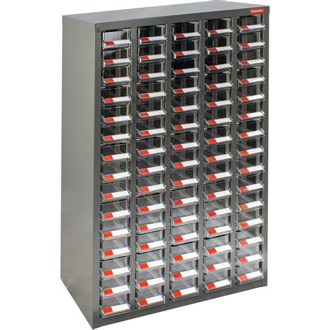 steel cabinet parts|120 drawer small parts cabinet.